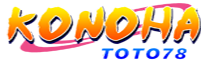logo blog 